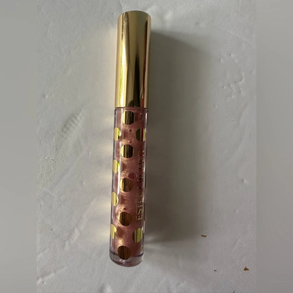 Estee Lauder discover estee